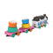 Thomas & Friends™ -  Motorised Greatest Moments Collection - Wobbly Cake Thomas - NEW!