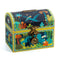 Djeco - Dinosaur Money Box