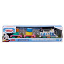 Thomas & Friends™ -  Motorised Greatest Moments Collection - Wobbly Cake Thomas - NEW!