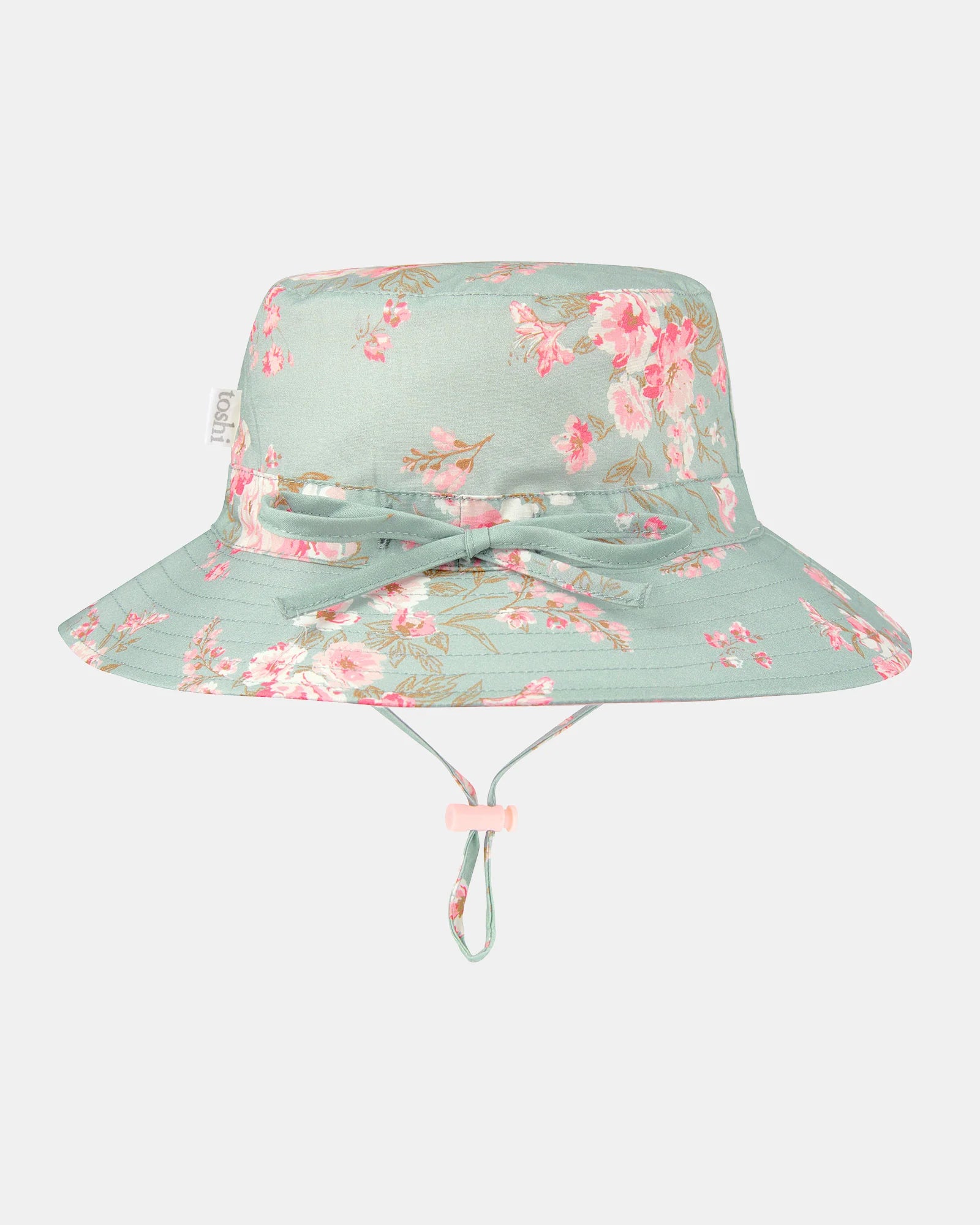 Toshi Sunhat - Felicia - Thyme