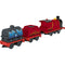 Thomas & Friends™ -  Motorised Greatest Moments Collection - Splash Tank James - NEW!