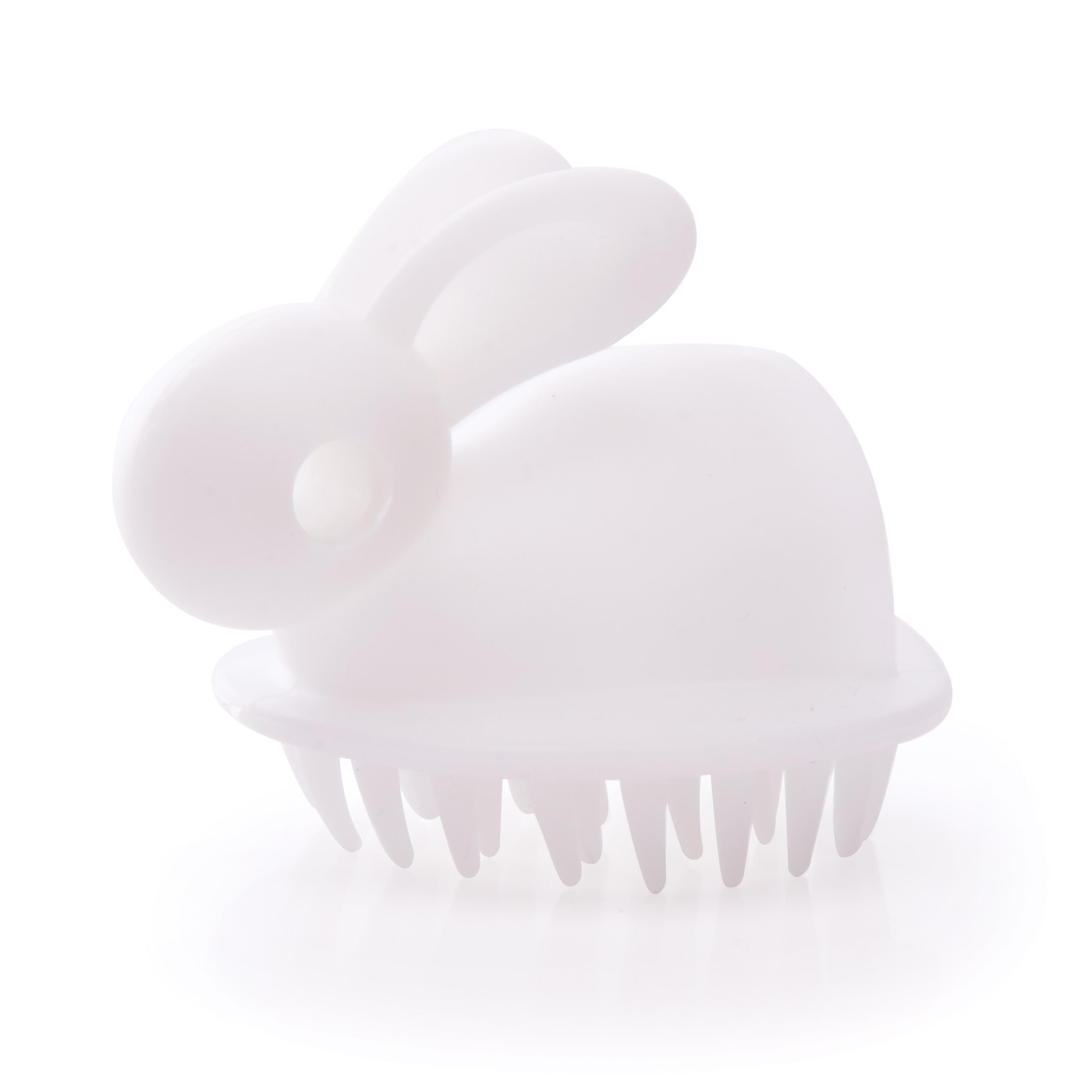 IS Gift - Wet or Dry Bunny Brush