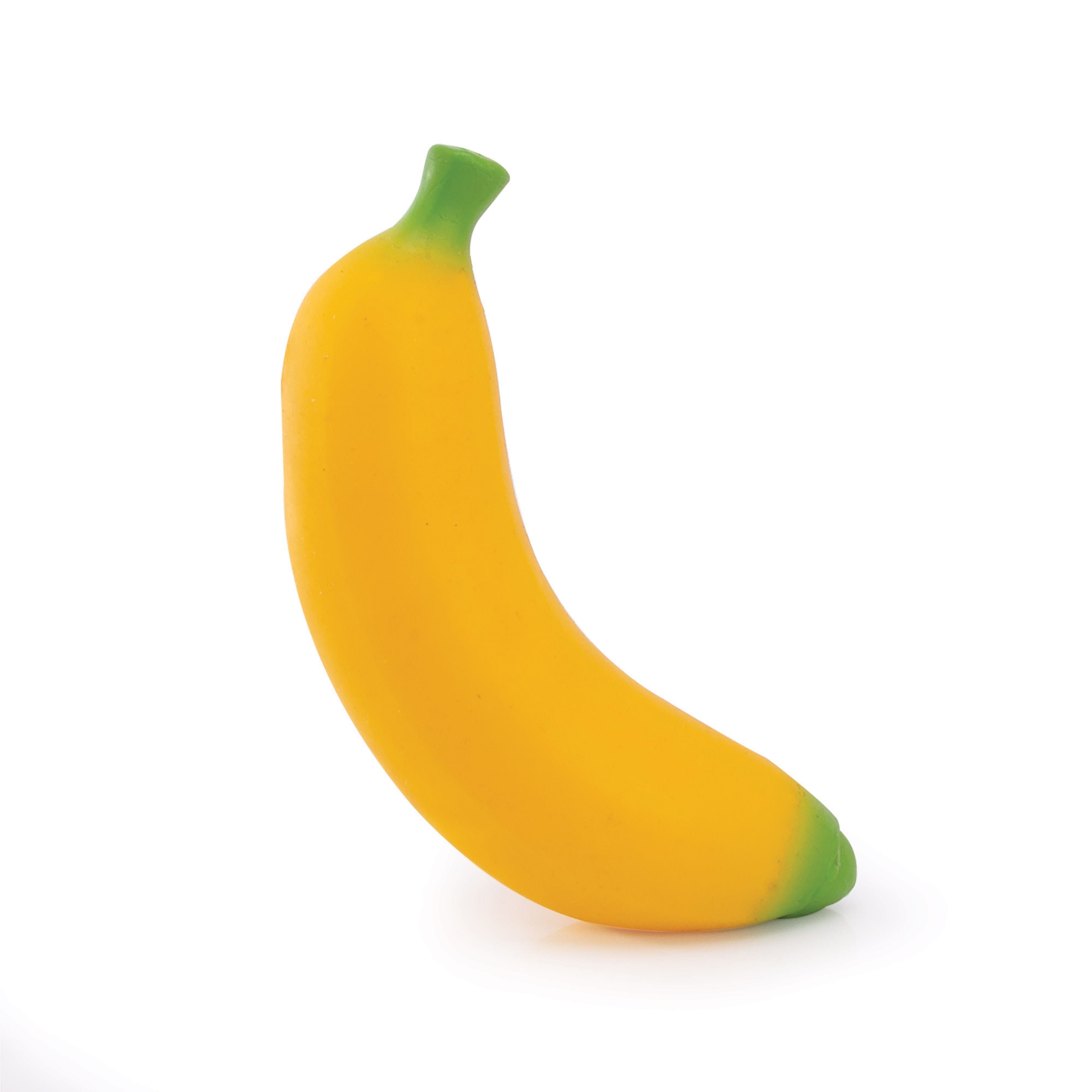 IS Gift - Squishy Banana