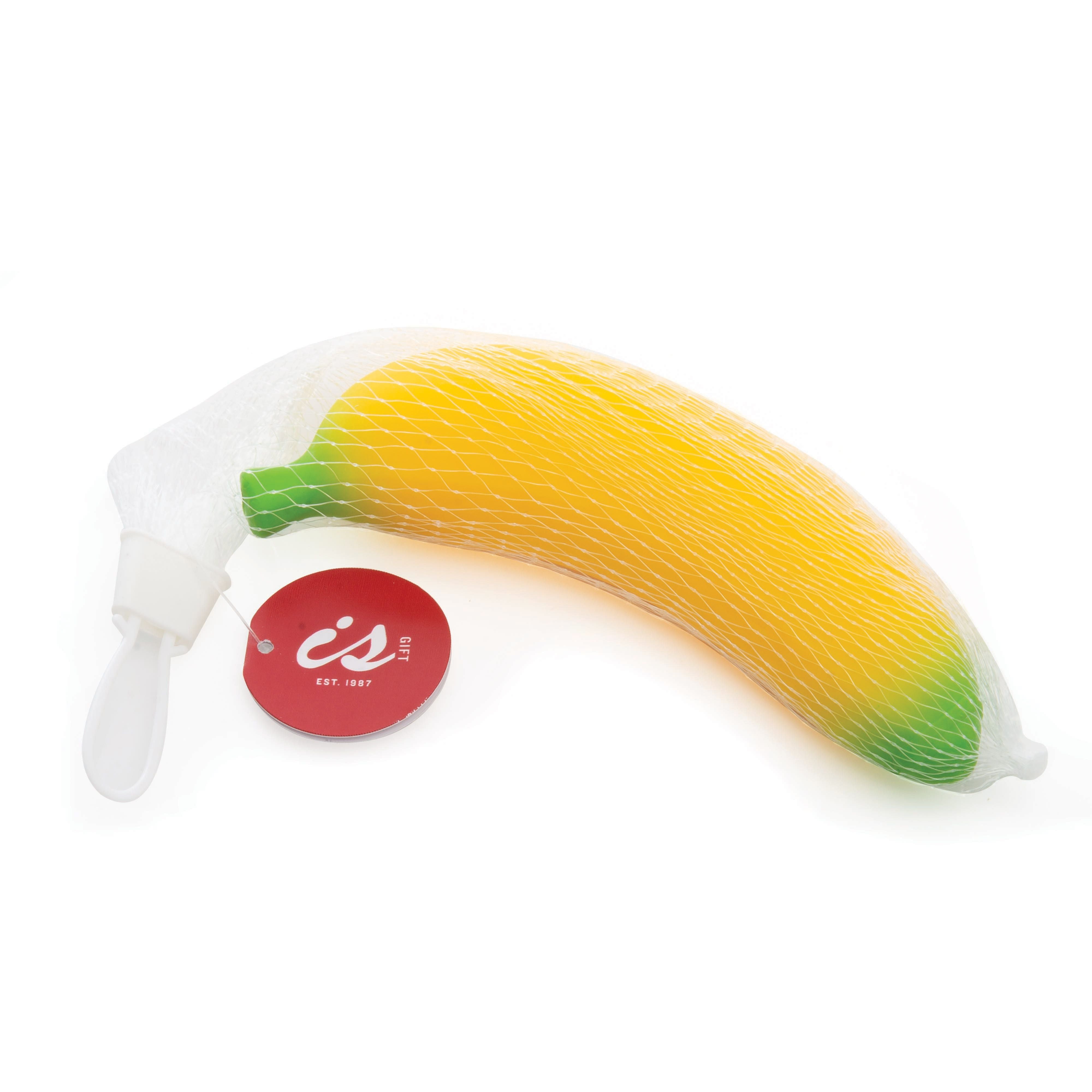 Banana toy kmart deals