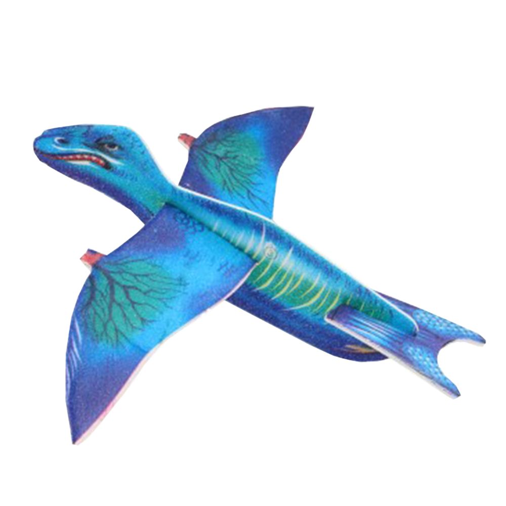 Keycraft - Dinosaur Glider