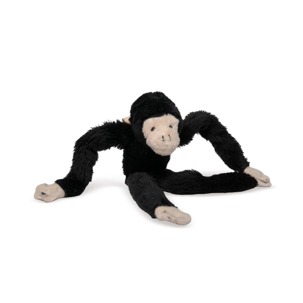 Living Nature - SMOLS Monkey Magnet Mates