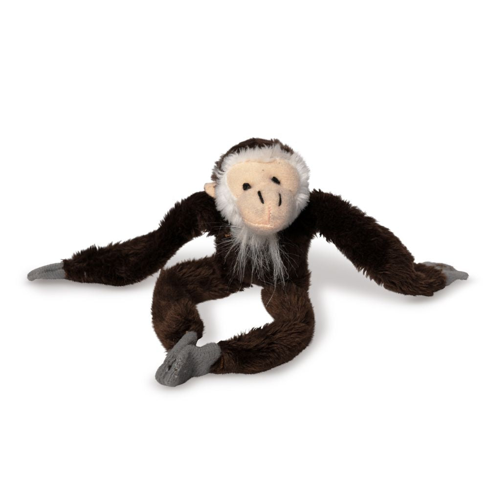 Living Nature - SMOLS Monkey Magnet Mates