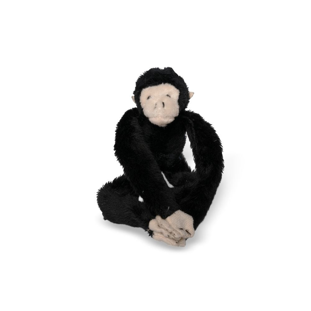 Living Nature - SMOLS Monkey Magnet Mates