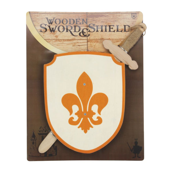 Keycraft - Sword & Shield