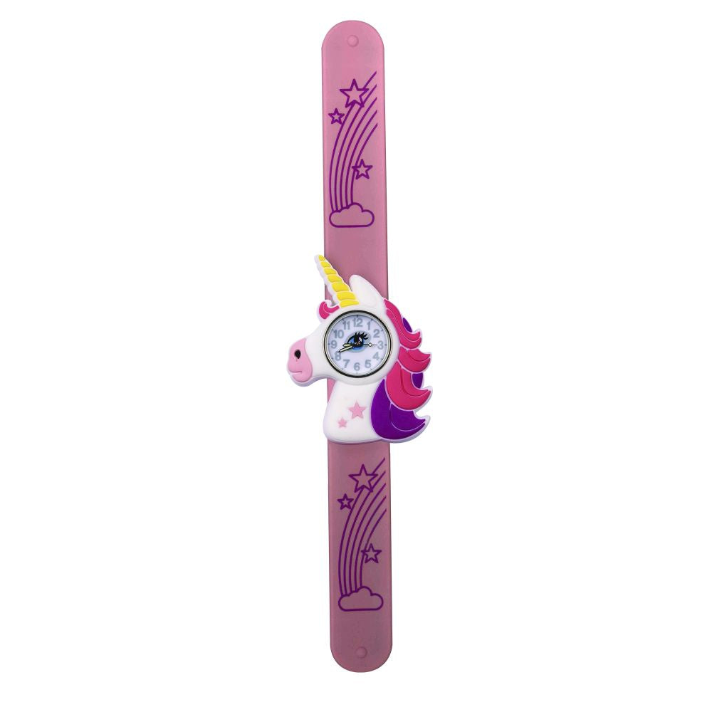 Keycraft - Wild Watches - Unicorn