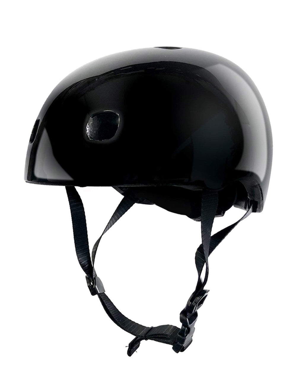 Micro Helmet - Black