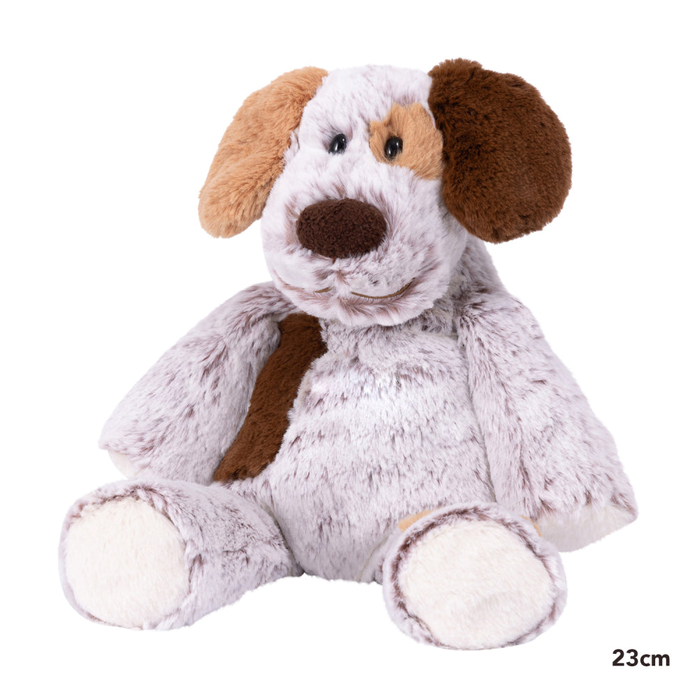 Marshmallow Animal - Puppy (33 cm)