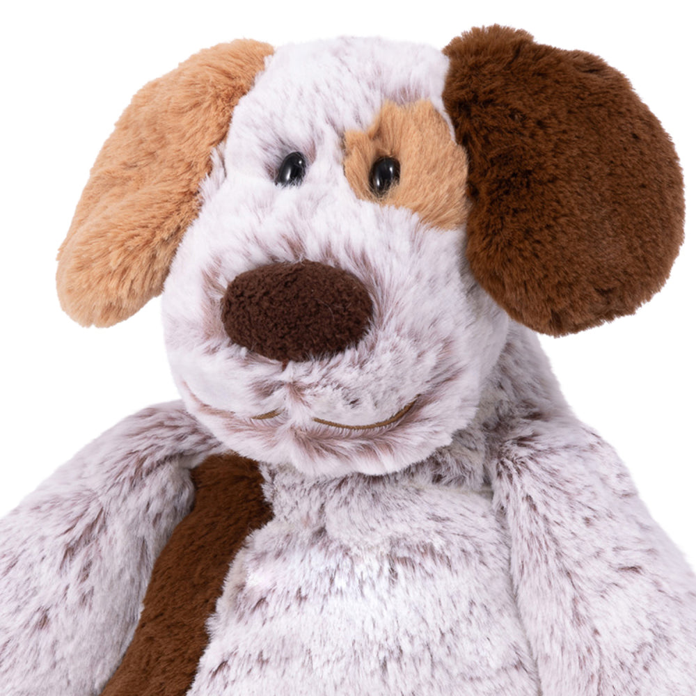 Marshmallow Animal - Puppy (33 cm)