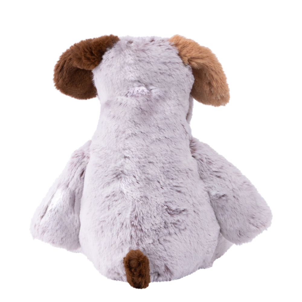 Marshmallow Animal - Puppy (33 cm)