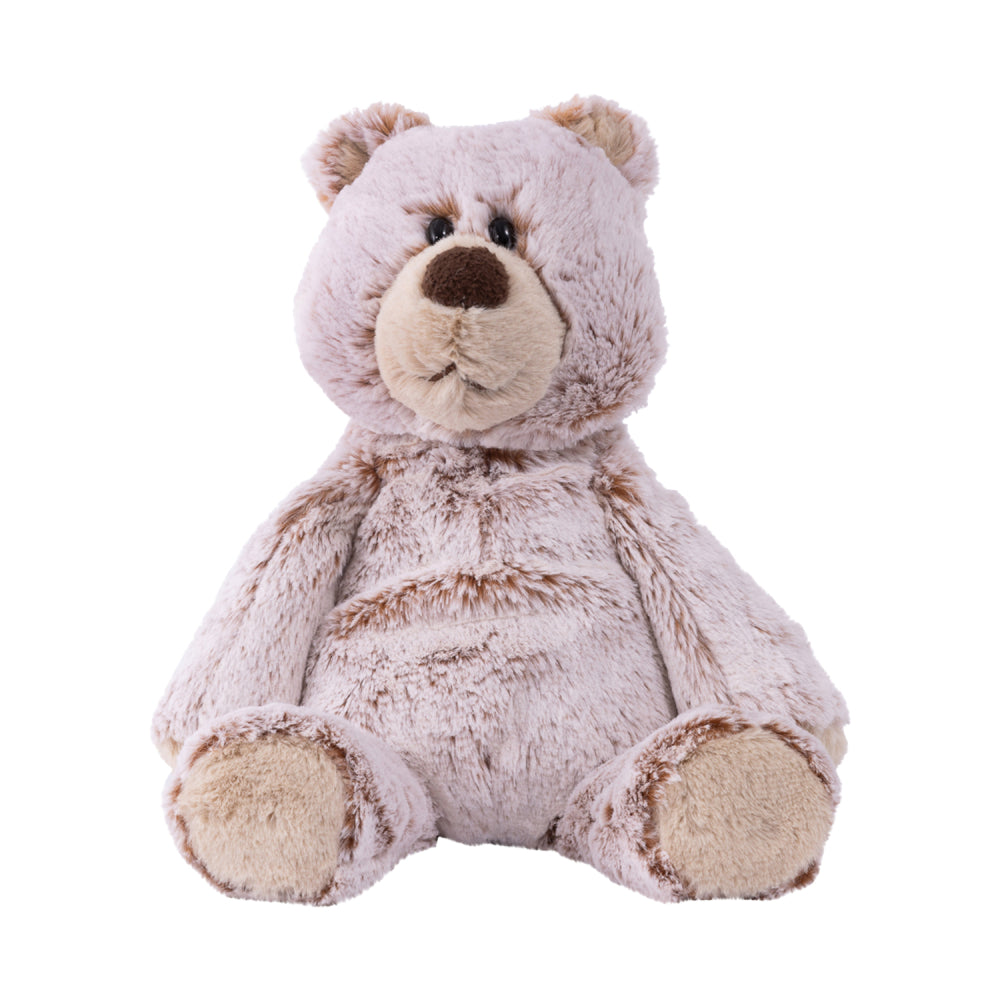 Marshmallow Animal - Teddy (33 cm)