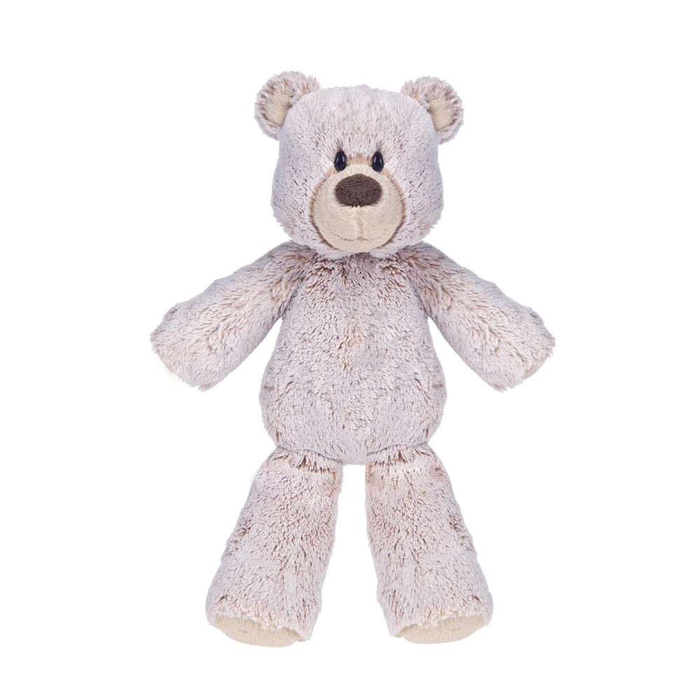 Marshmallow Animal - Teddy (33 cm)