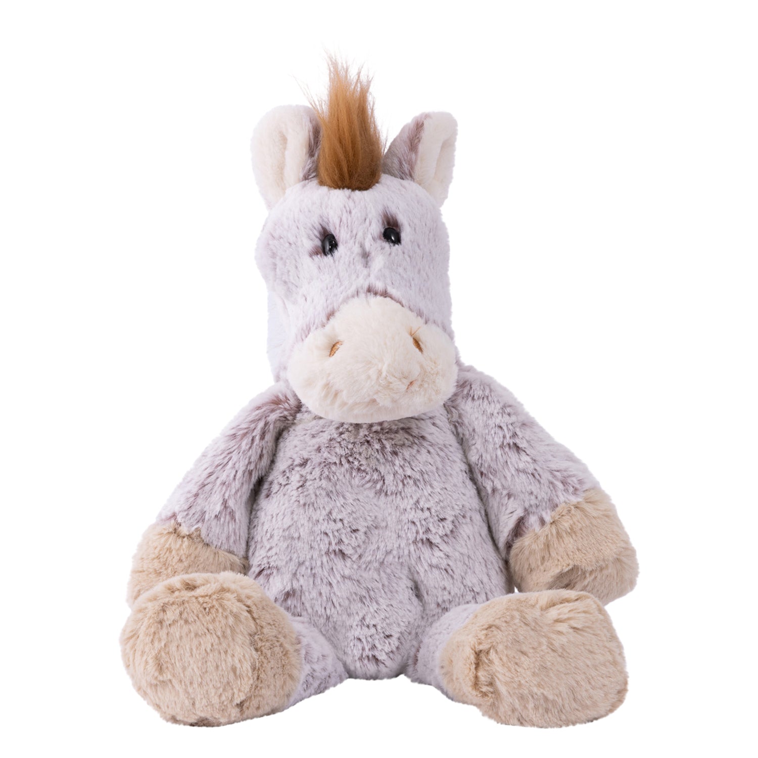 Mary Meyer Marshmallow Animal - Horse (33 cm)