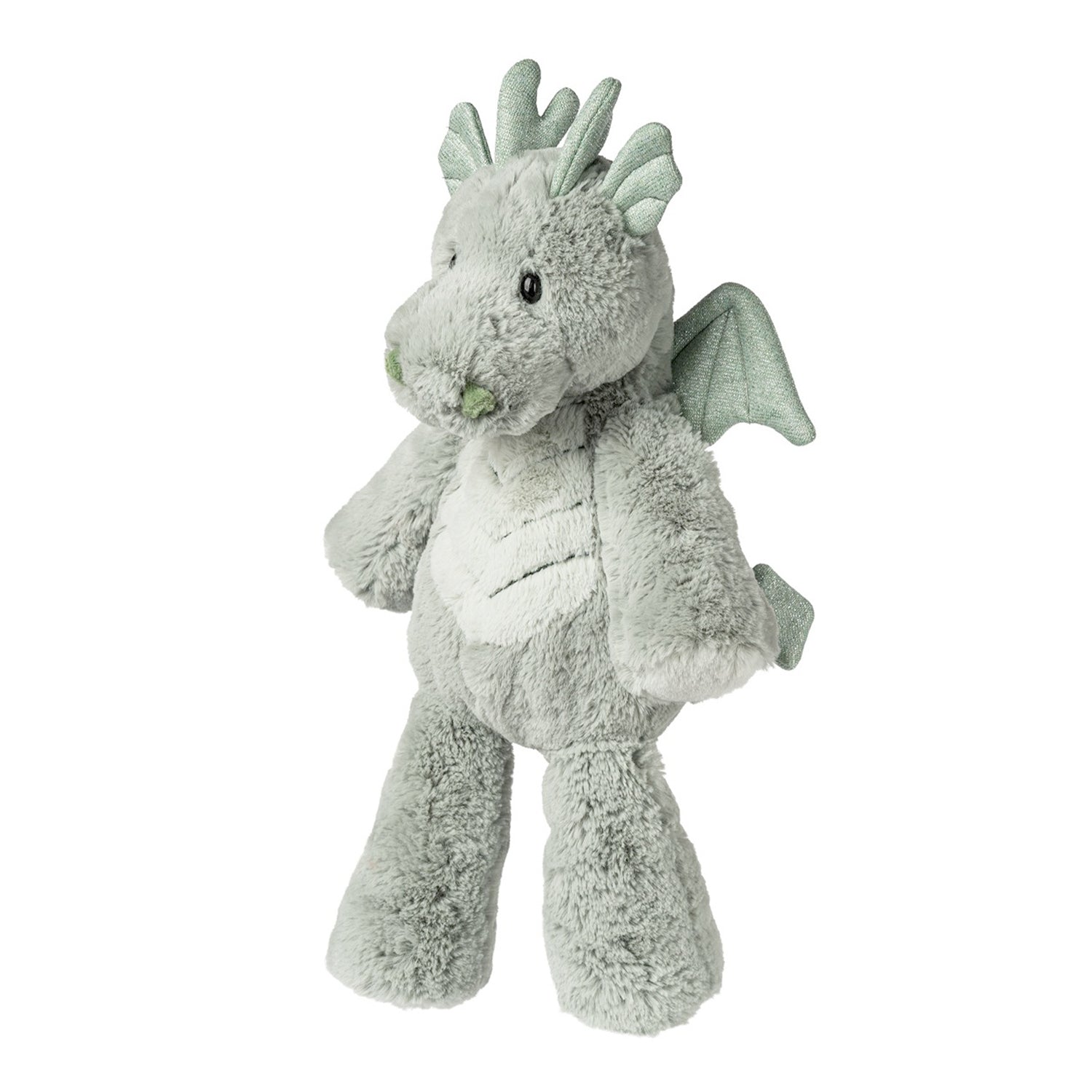 Marshmallow Animal - Dragon (33 cm)