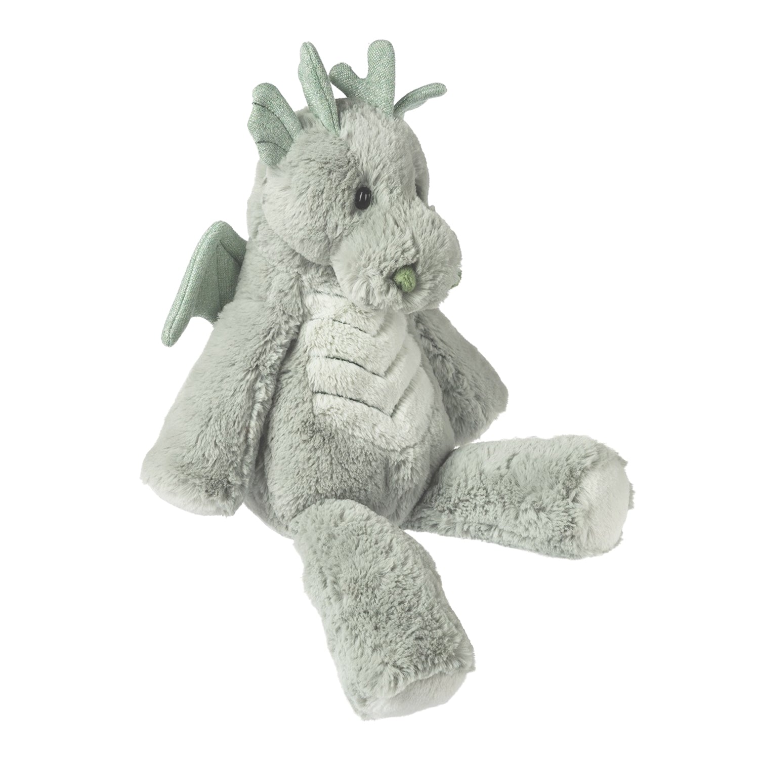 Marshmallow Animal - Dragon (33 cm)