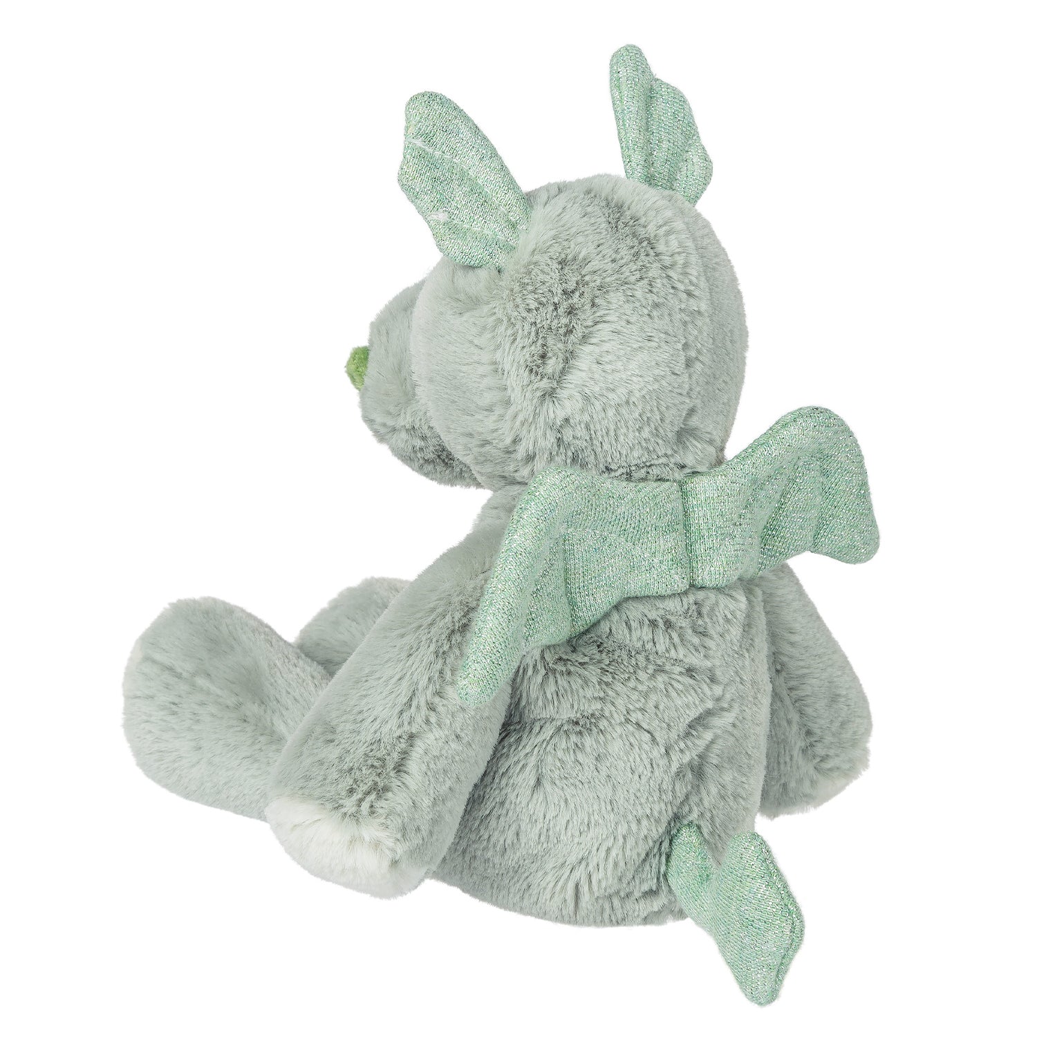 Marshmallow Animal - Dragon (33 cm)