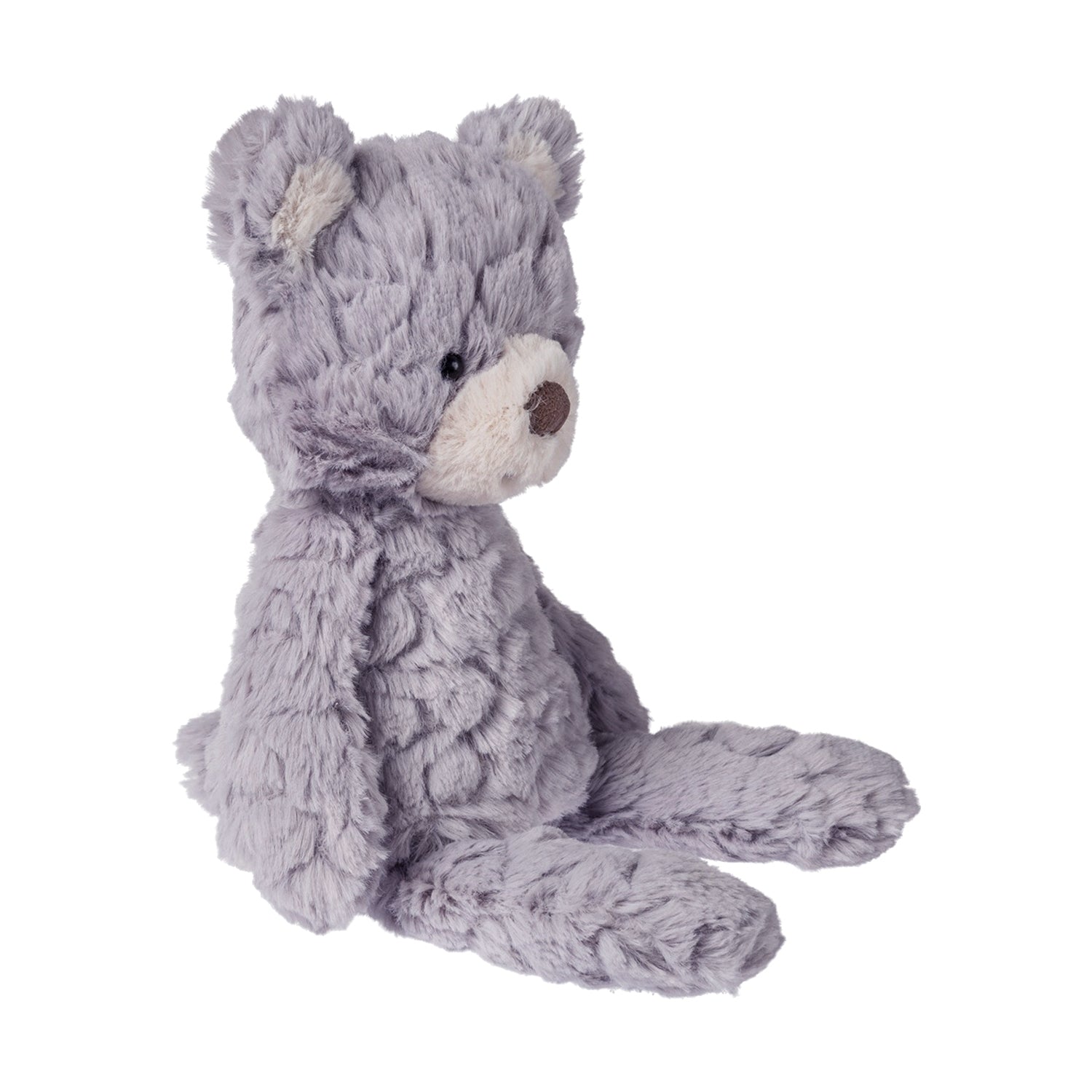 Nursey Shadow Bear (28cm)