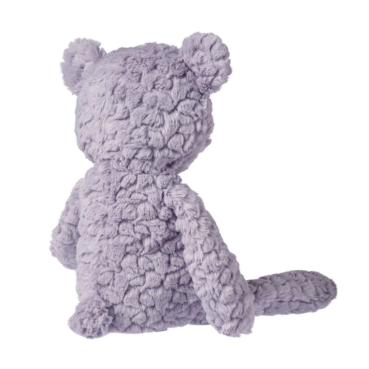 Nursey Shadow Bear (28cm)