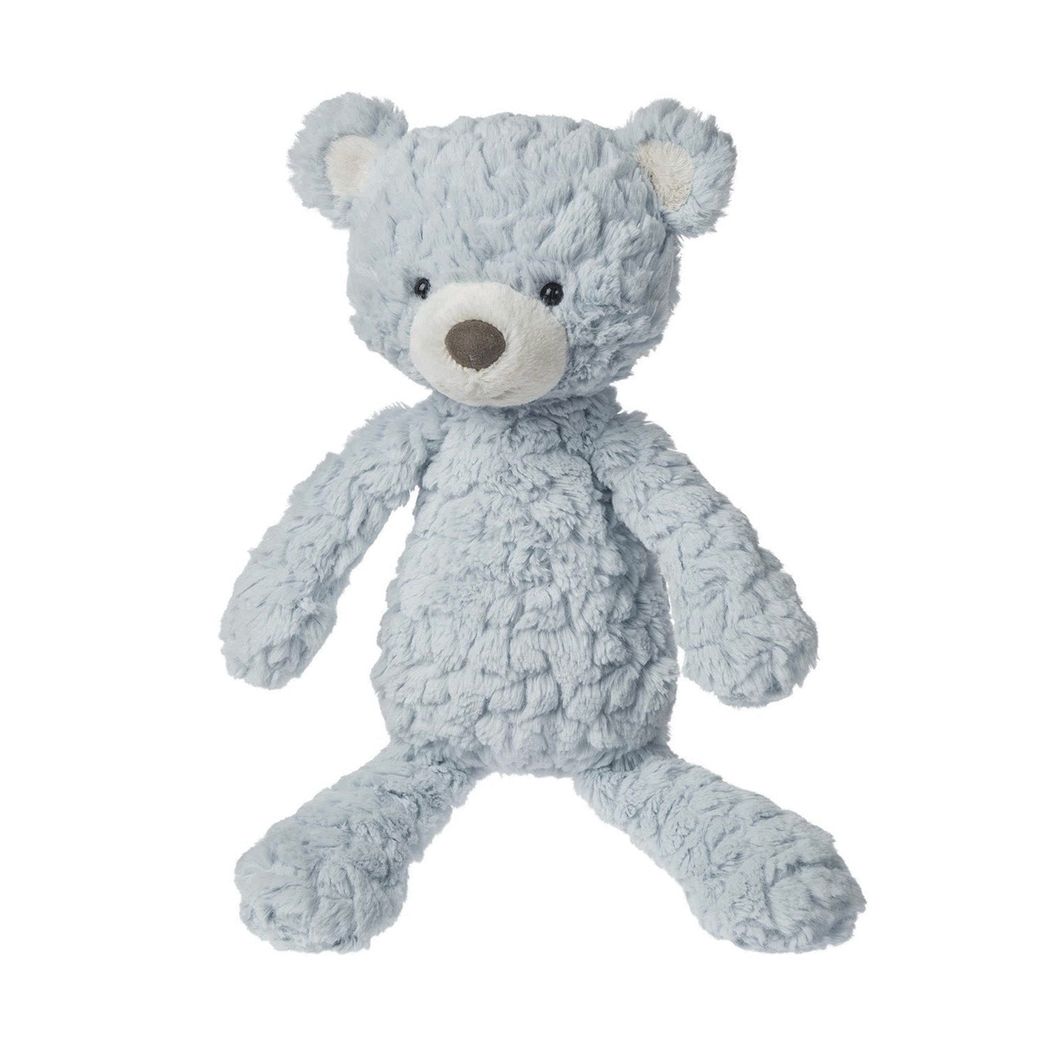 Mary Meyer Nursey Seafoam Bear (28cm)