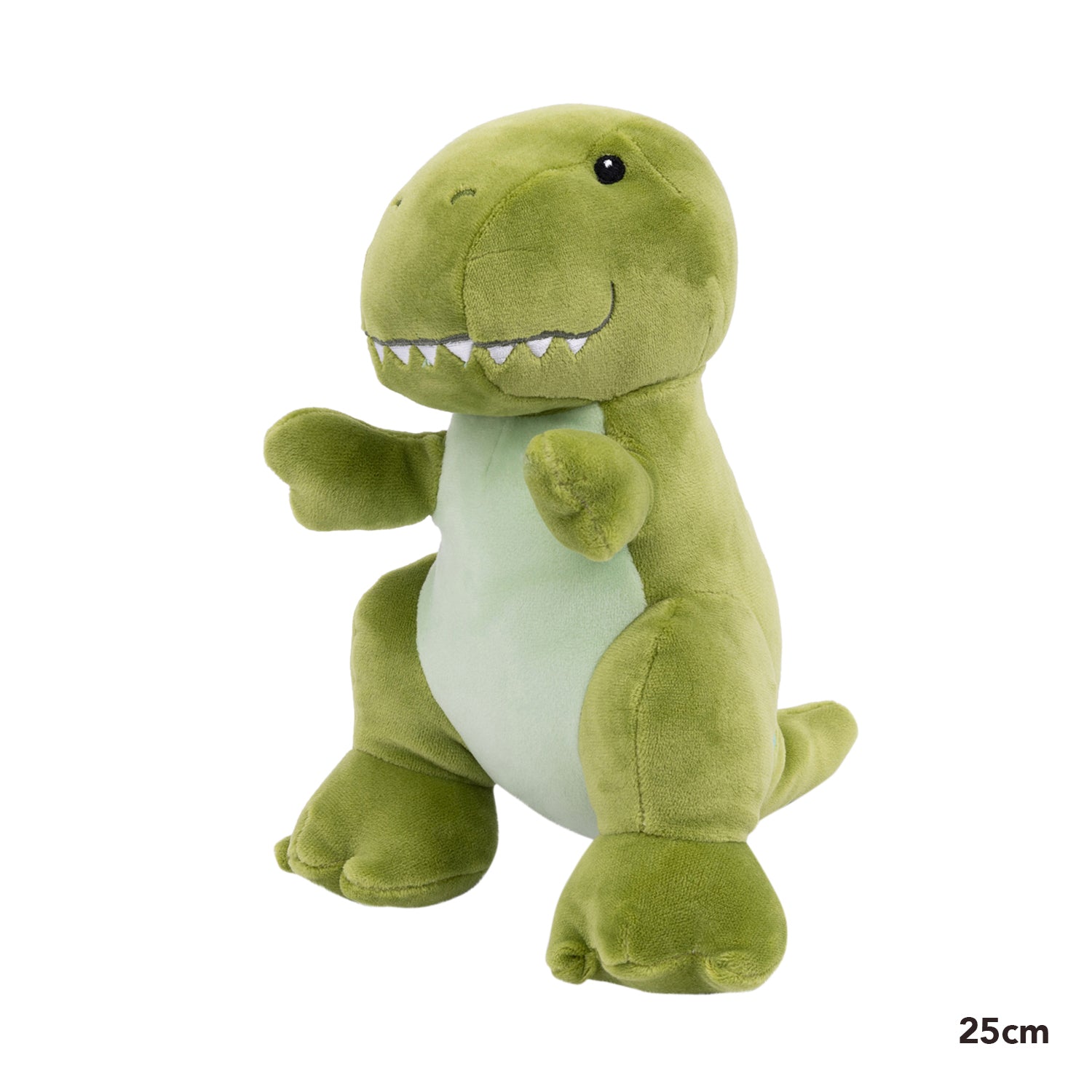 Smootheez - T-Rex (25 cm)