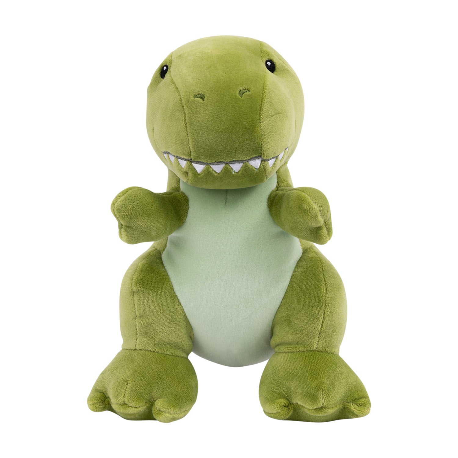 Smootheez - T-Rex (25 cm)