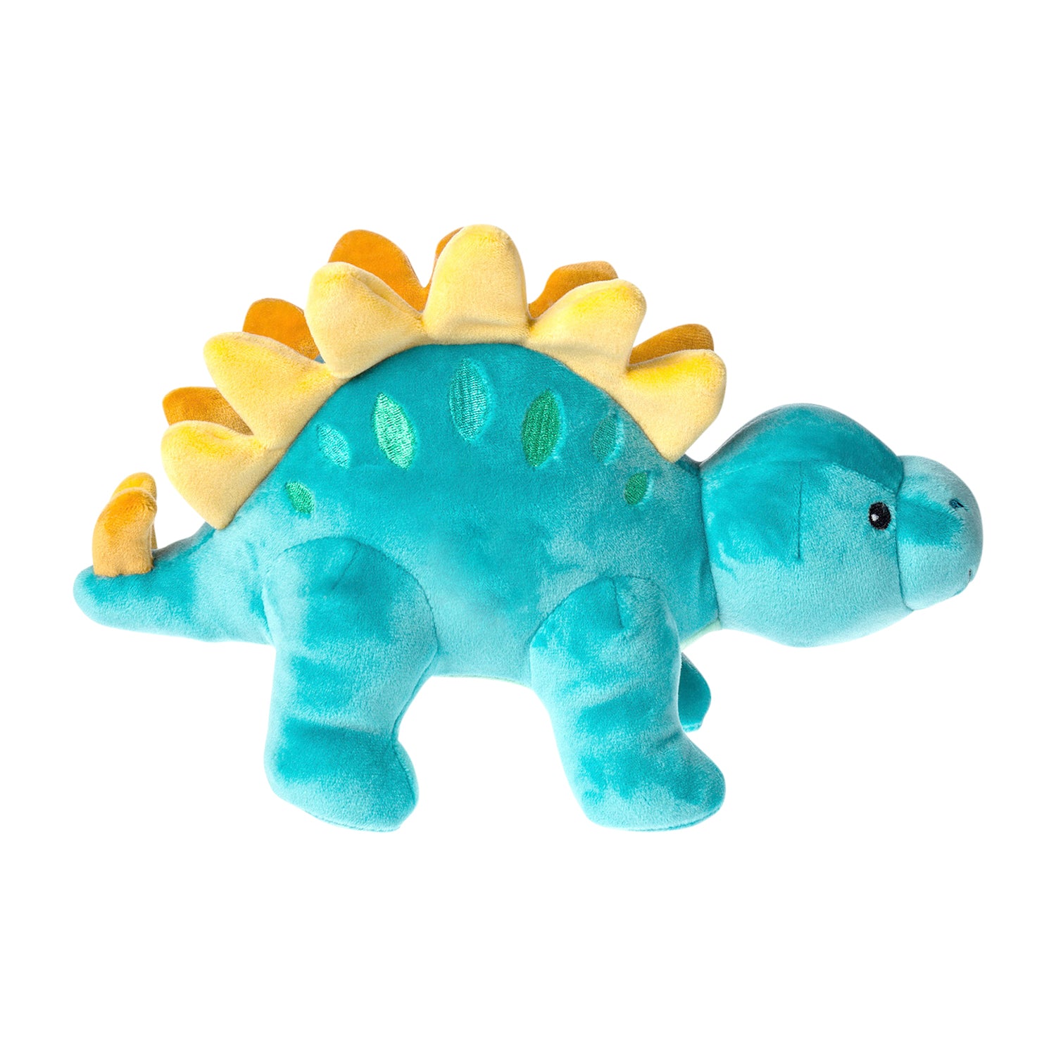 Mary Meyer Smootheez - Stegosaurus (25 cm)