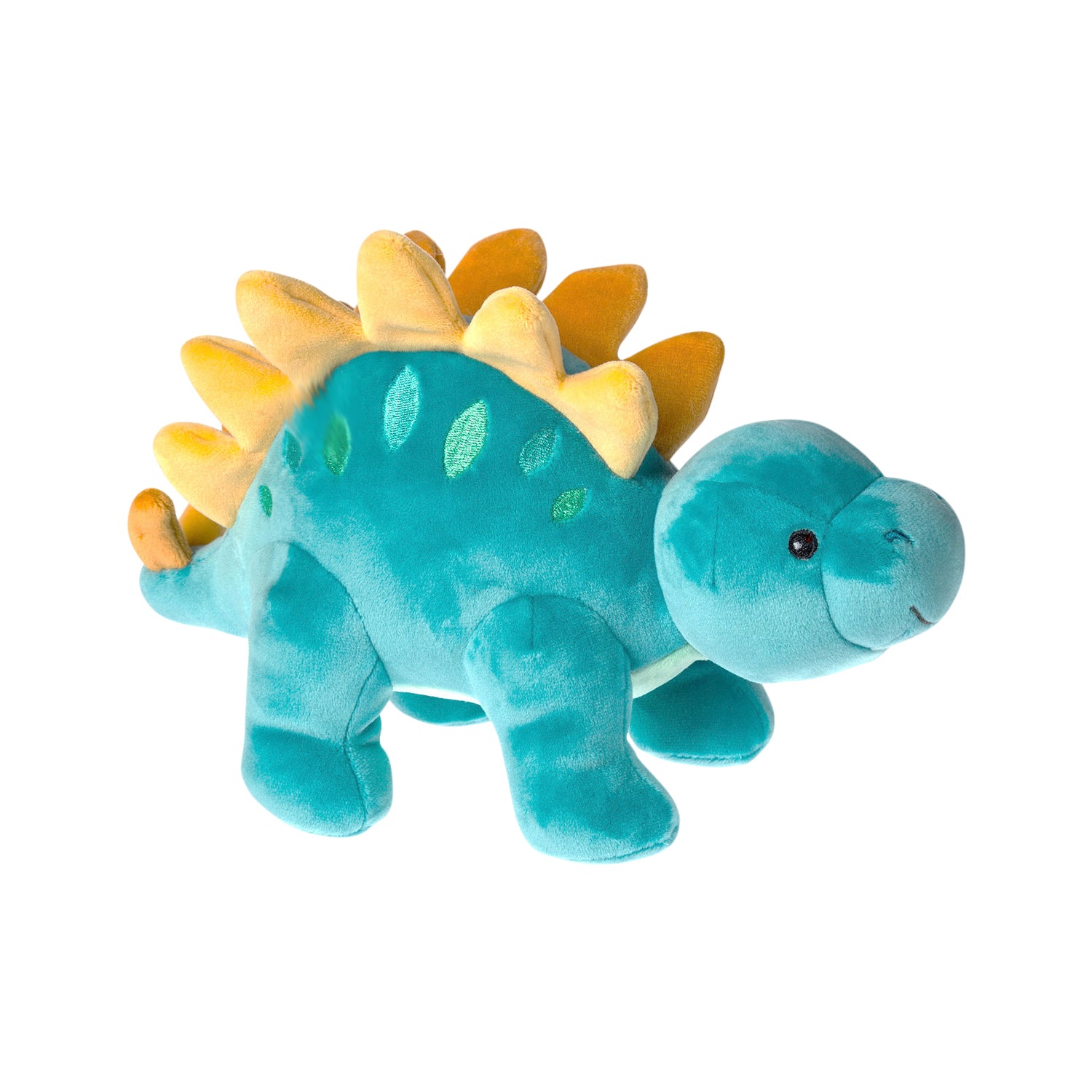 Mary Meyer Smootheez - Stegosaurus (25 cm)