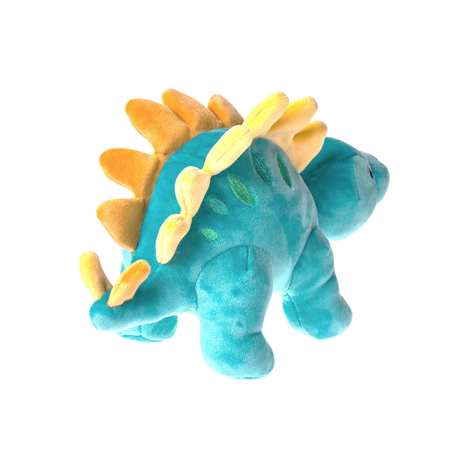 Mary Meyer Smootheez - Stegosaurus (25 cm)