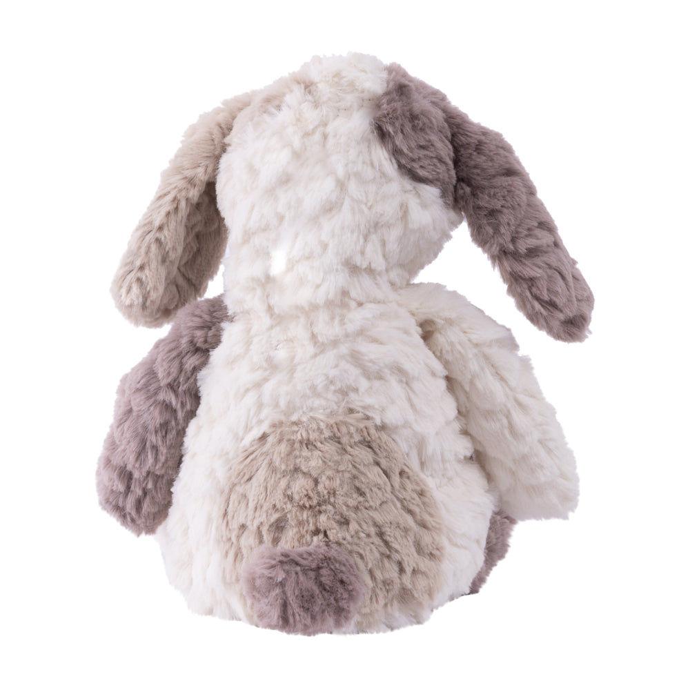 Putty Animal - Cooper Pup (30 cm)