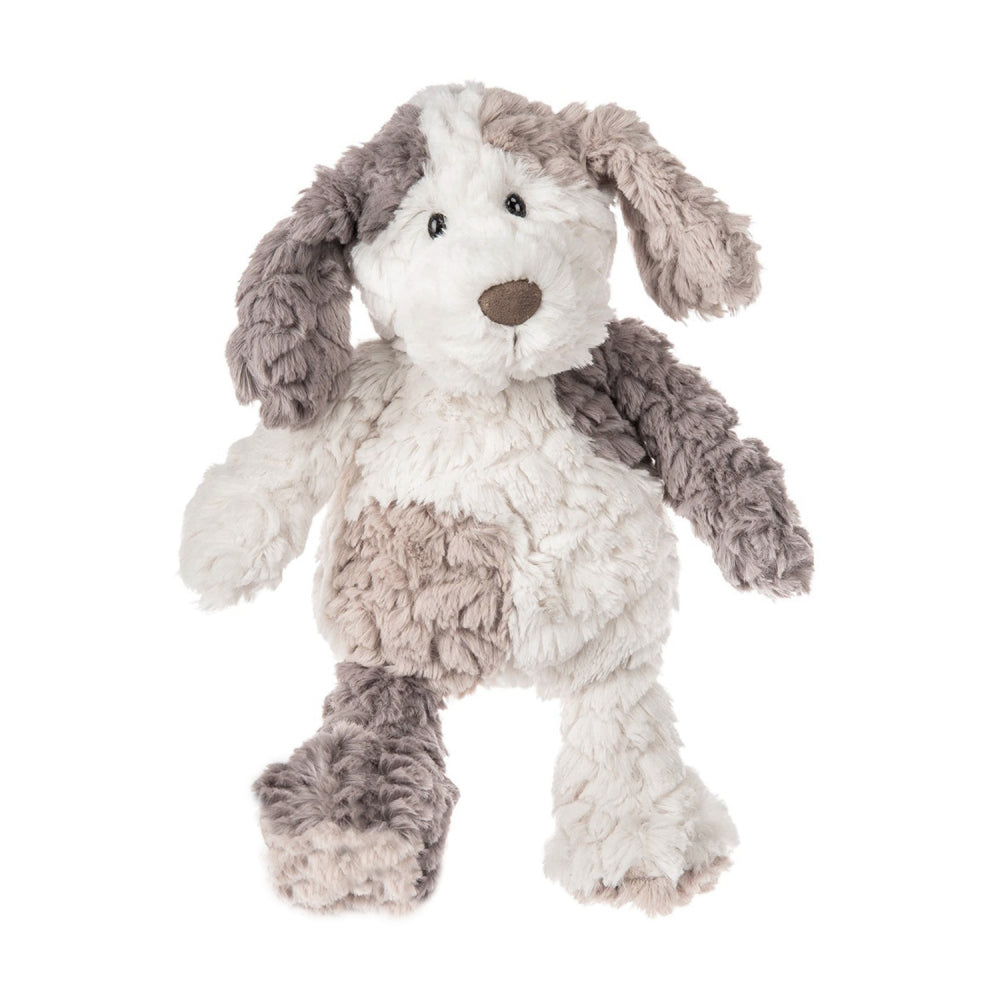 Putty Animal - Cooper Pup (30 cm)