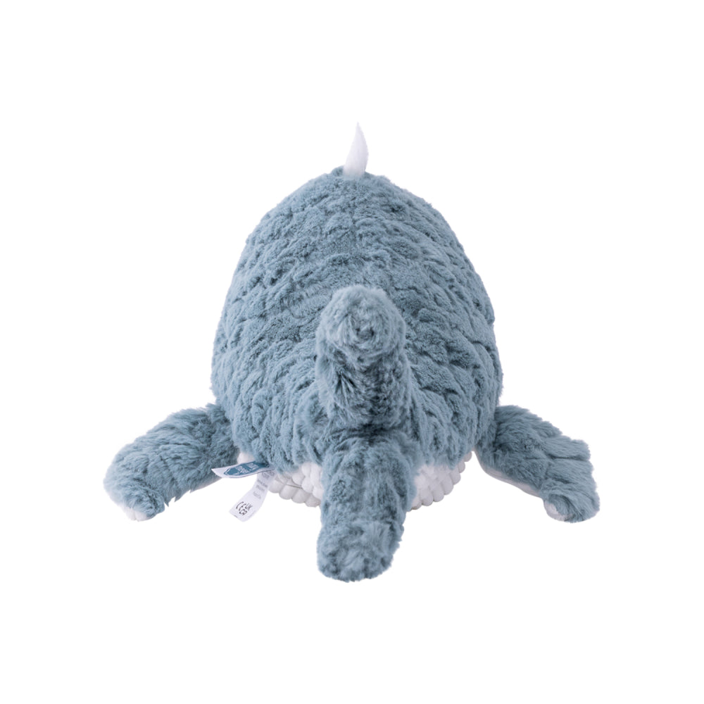 Putty Animal - Whale (36 cm)