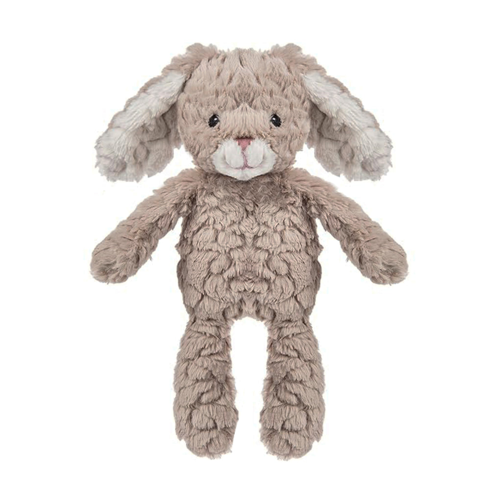 Nursery Tan Bunny (28 cm)