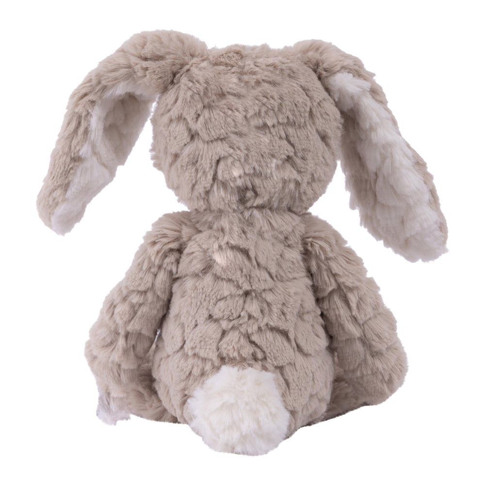 Nursery Tan Bunny (28 cm)