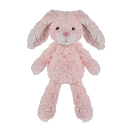 Nursery Pink Bunny (28 cm)