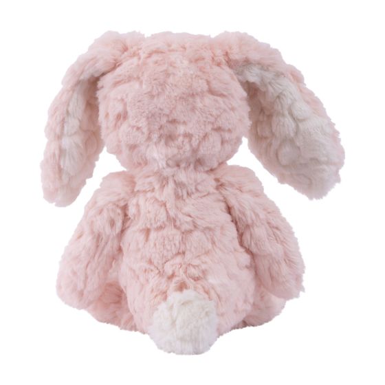 Nursery Pink Bunny (28 cm)