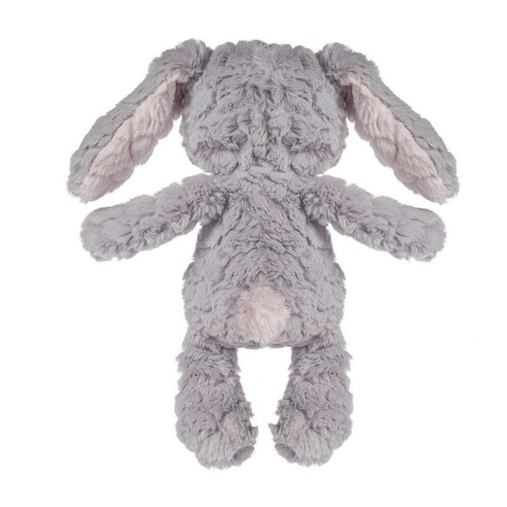 Nursery Shadow Bunny (28 cm)