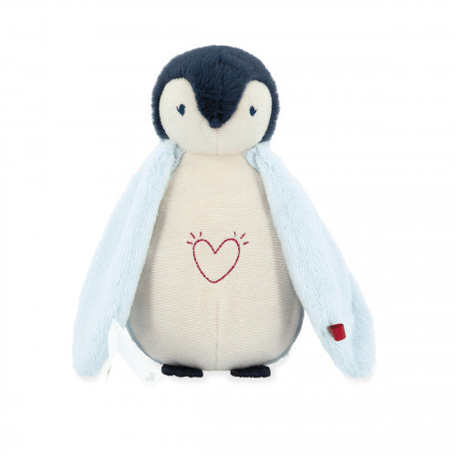 Kaloo - Comfort Penguin Nightlight