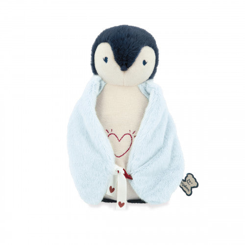 Kaloo - Comfort Penguin Nightlight