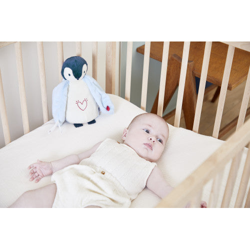 Kaloo - Comfort Penguin Nightlight