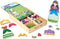 Melissa & Doug - Princess Magnetic Dress-up Play Set