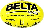 Belta Sports - Footy - PVC Soft Touch Midi