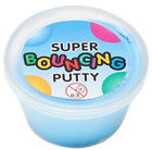 Keycraft - Super Bouncing Putty