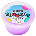 Keycraft - Super Bouncing Putty