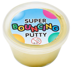 Keycraft - Super Bouncing Putty