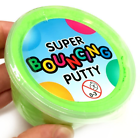 Keycraft - Super Bouncing Putty