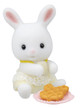 Sylvanian Families - Baby Treats Series (Mystery Bags)